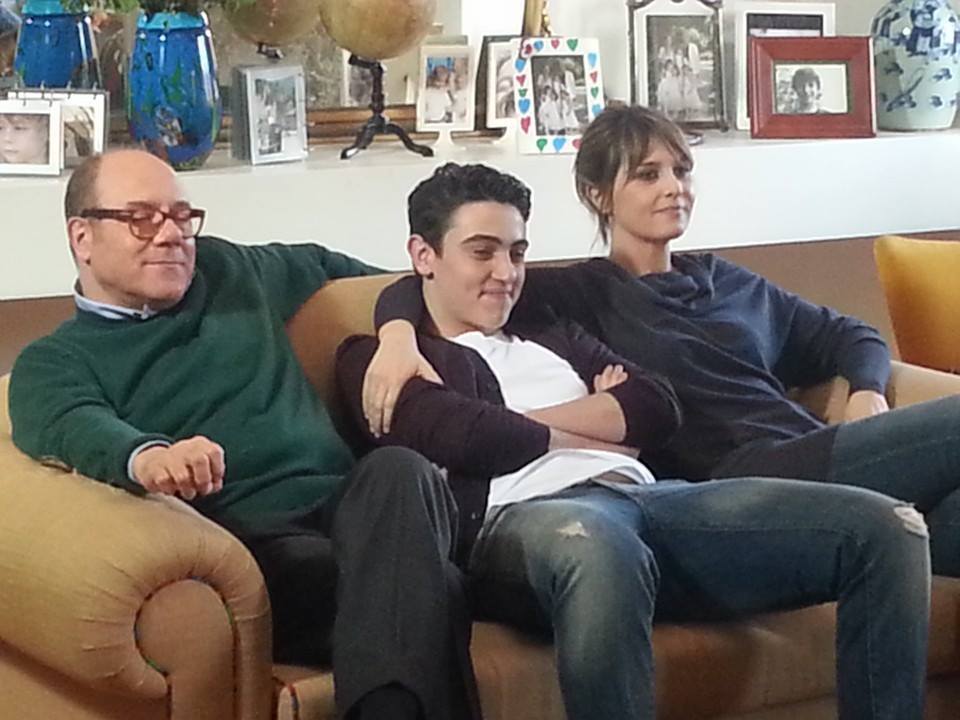 Michele Bravi, Sotto una buona stella: video e testo
