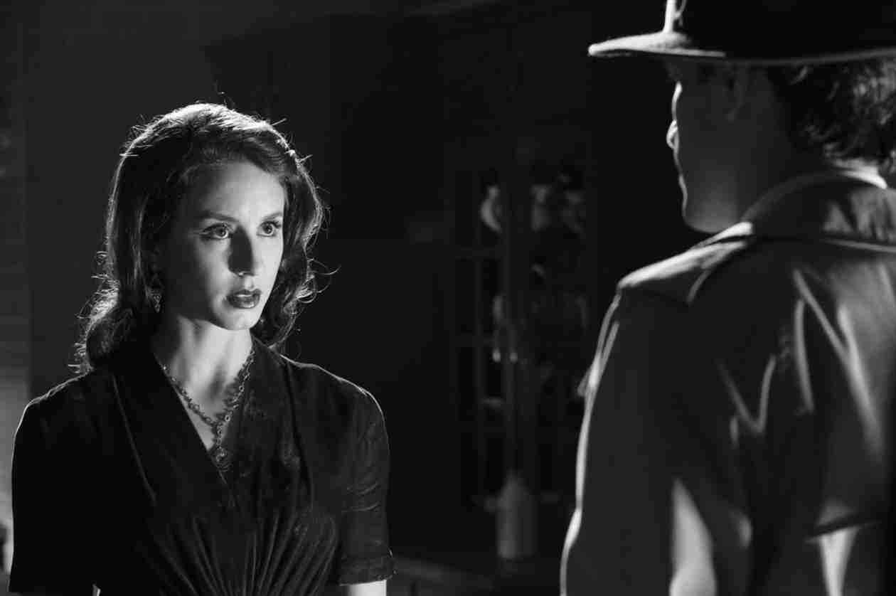 Ascolti Tv Usa 7-14 febbraio: ottimo The Walking Dead e le Olimpiadi, in calo The Following, stabile Pretty Little Liars