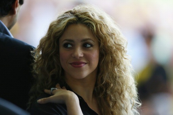 Shakira, 13 curiosità sulla cantante in attesa del nuovo album “Shakira”