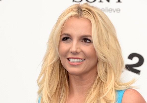Britney Spears tra album cancellati, film e singoli: 20 curiosità che forse non sapete
