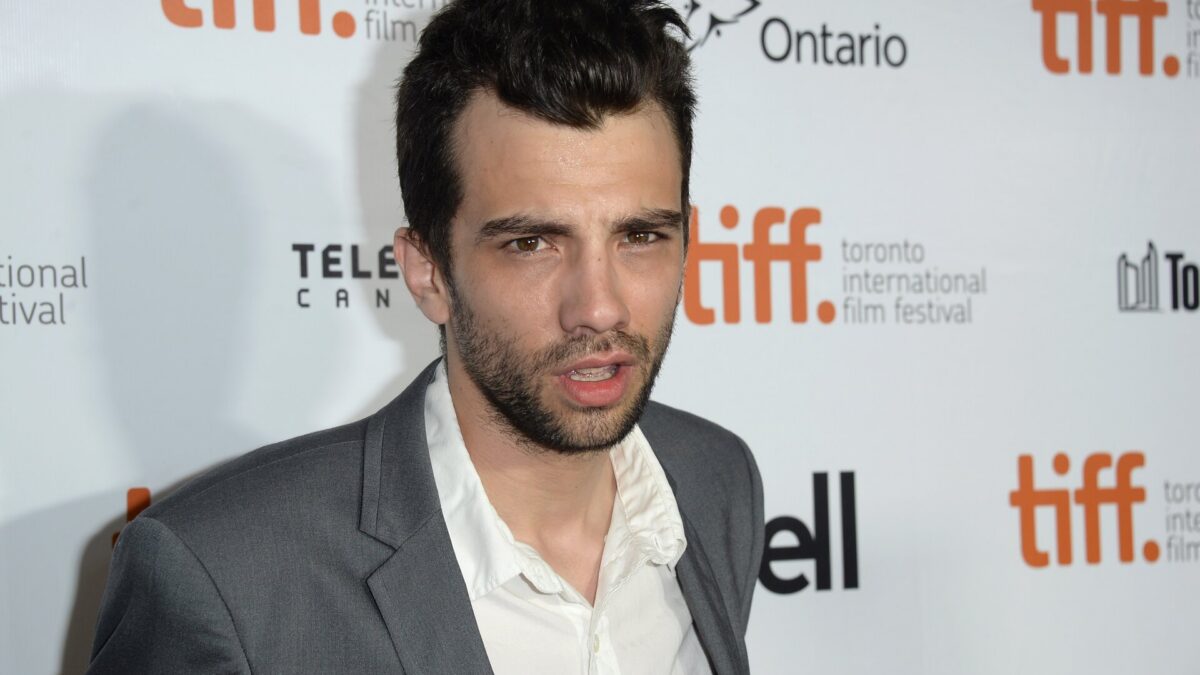 La Gente delle Dieci – The Ten O’Clock People di Stephen King arriva al cinema