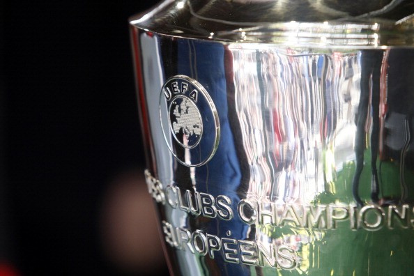 Champions League in tv, oggi 26 febbraio 2014: Schalke 04 – Real Madrid su Rete 4