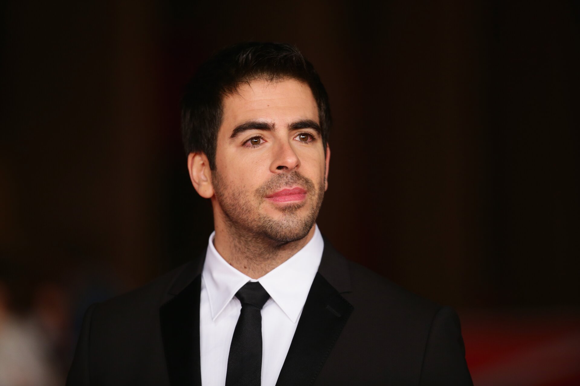 Knock Knock – nuovo film per Eli Roth