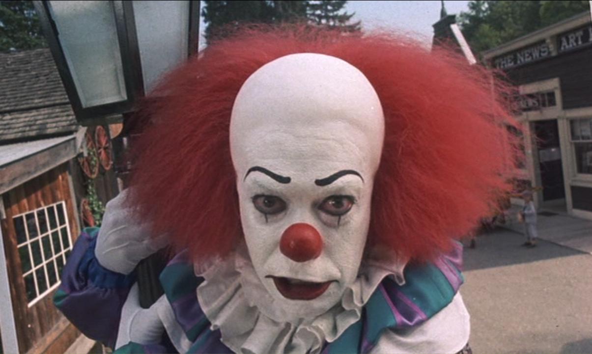 I  personaggi più spaventosi di Stephen King secondo Cineblog