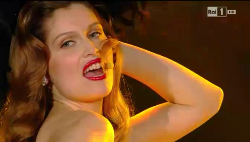 Sanremo 2014 prima puntata 18 febbraio 2014: tutte le esibizioni e le canzoni scelte