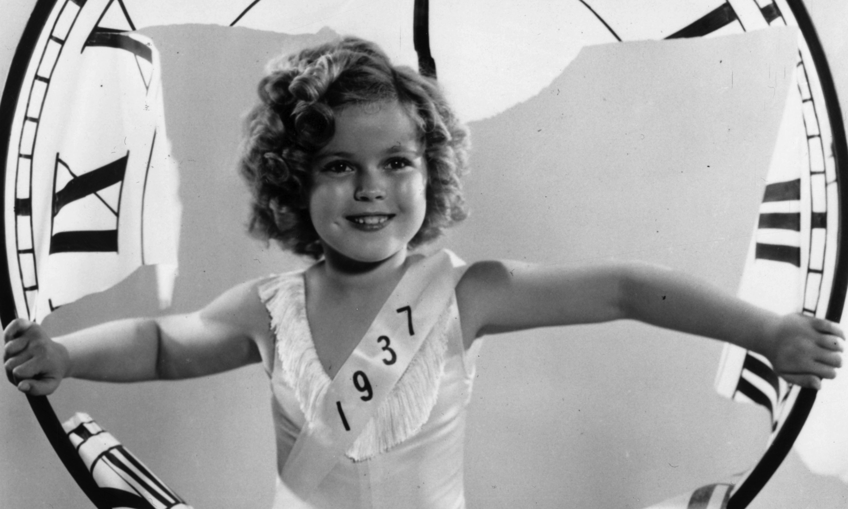 Shirley Temple è morta: il ricordo di Cineblog