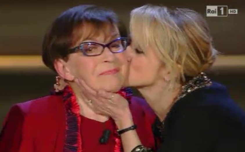 Sanremo 2014 diretta 19 febbraio 2014: tutte le esibizioni, Diodato e Zibba in finale