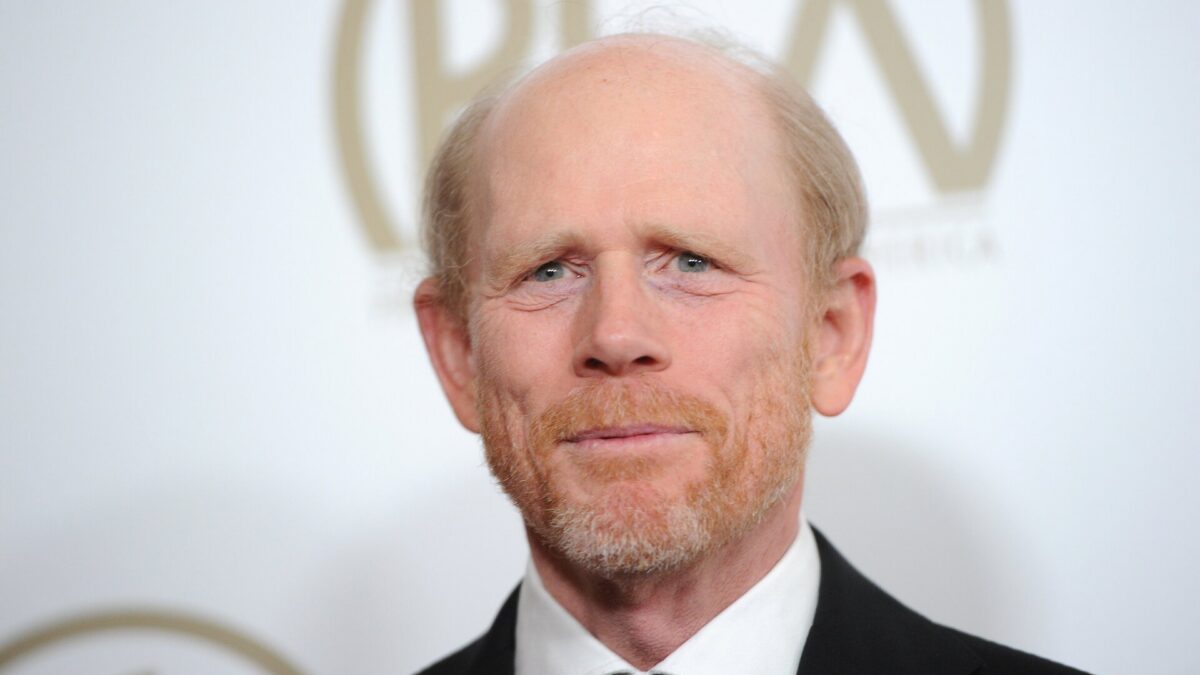Mena – Ron Howard porta al cinema la vita di Barry Seal