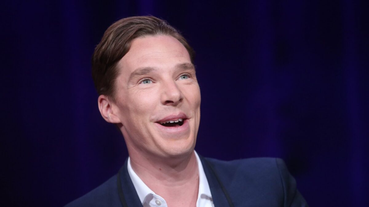 The Imitation Game: Weinstein sborsa 7 milioni di dollari per i diritti americani del film