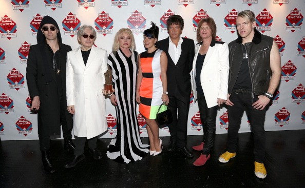 NME Awards 2014, vincitori: Arctic Monkeys trionfatori, premiati Damon Albarn e Paul McCartney