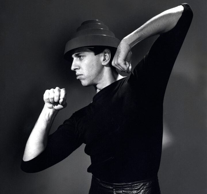 E’ morto Bob Casale dei Devo: l’annuncio via Facebook