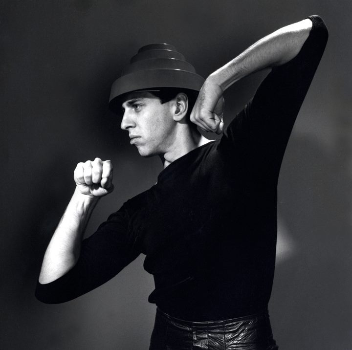 E’ morto Bob Casale dei Devo: l’annuncio via Facebook