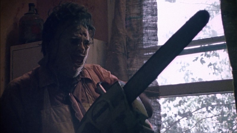 10 film che hanno quasi ucciso 10 attori