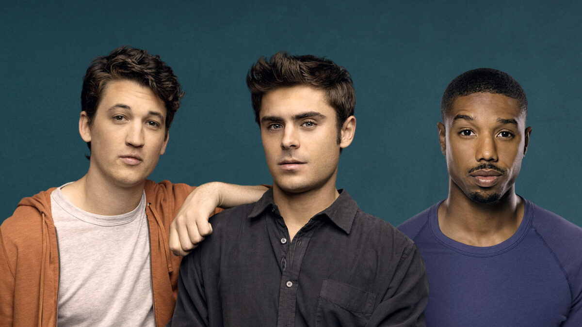 Box Office Usa – 	Ride Along batte anche That Awkward Moment – vola Frozen con il karaoke