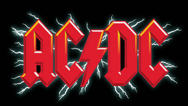 AC/DC, in studio a Maggio per un nuovo disco?