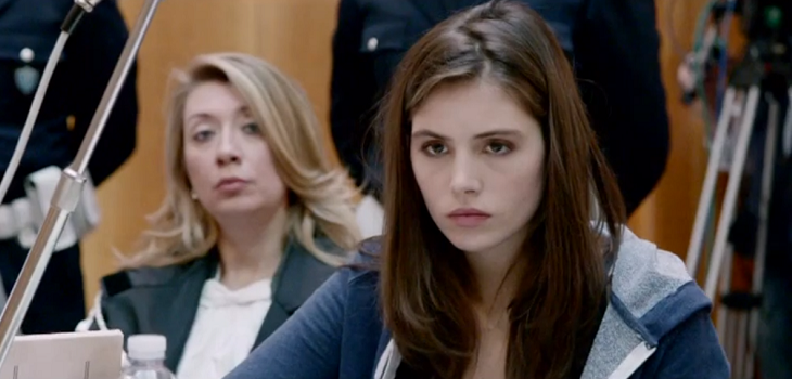 Face of an Angel: primo video del film sul caso Amanda Knox diretto da Michael Winterbottom