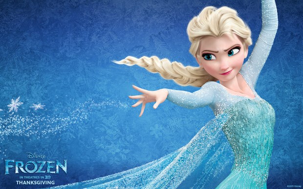 Annie Awards 2014, vincitori: domina Frozen con 5 premi