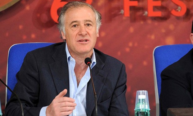 Sochi 2014, il CdR di Rai Sport contro Marano: “Preferisce scaricare le responsabilità sui giornalisti”