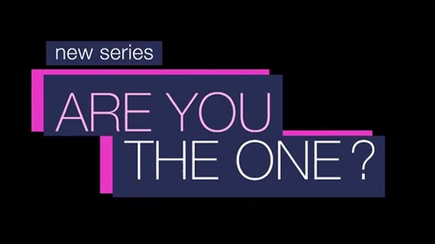 Are you the one?, su MTV un reality per trovare l’anima gemella (e vincere 1 milione di dollari)