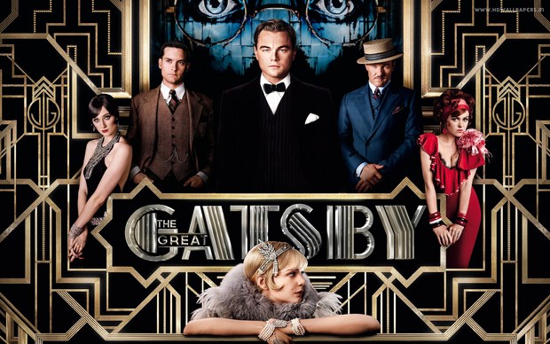 Art Directors Guild Awards 2014, vincitori: premiati Il grande Gatsby, Lei – Her e Gravity