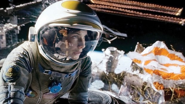 ASC Awards 2014, vincitori: premiato Emmanuel Lubezki per Gravity