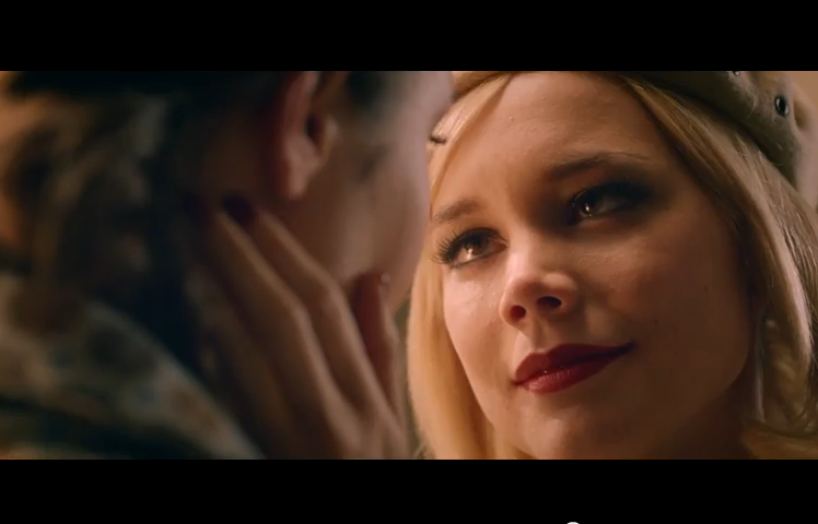 Avicii, Addicted to you: video ufficiale, testo e traduzione