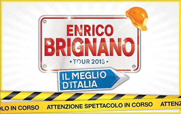 Stasera in tv, 28 febbraio 2014: Il meglio d’Italia, Quasi Amici, Amore criminale, Le Invasioni Barbariche