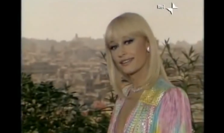 Aspettando Sanremo 2014: Raffaella Carrà ospite, le canzoni più belle (testi e video)