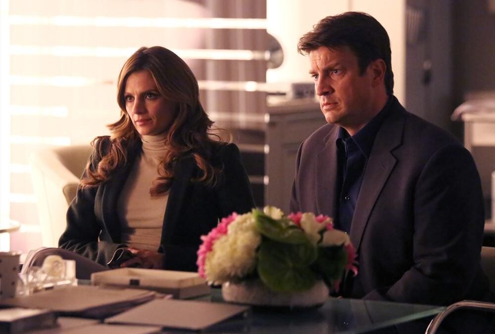 Fox Italia, a marzo Agents of S.H.I.E.L.D., C’era una volta 3, Castle 6 e Csi 14