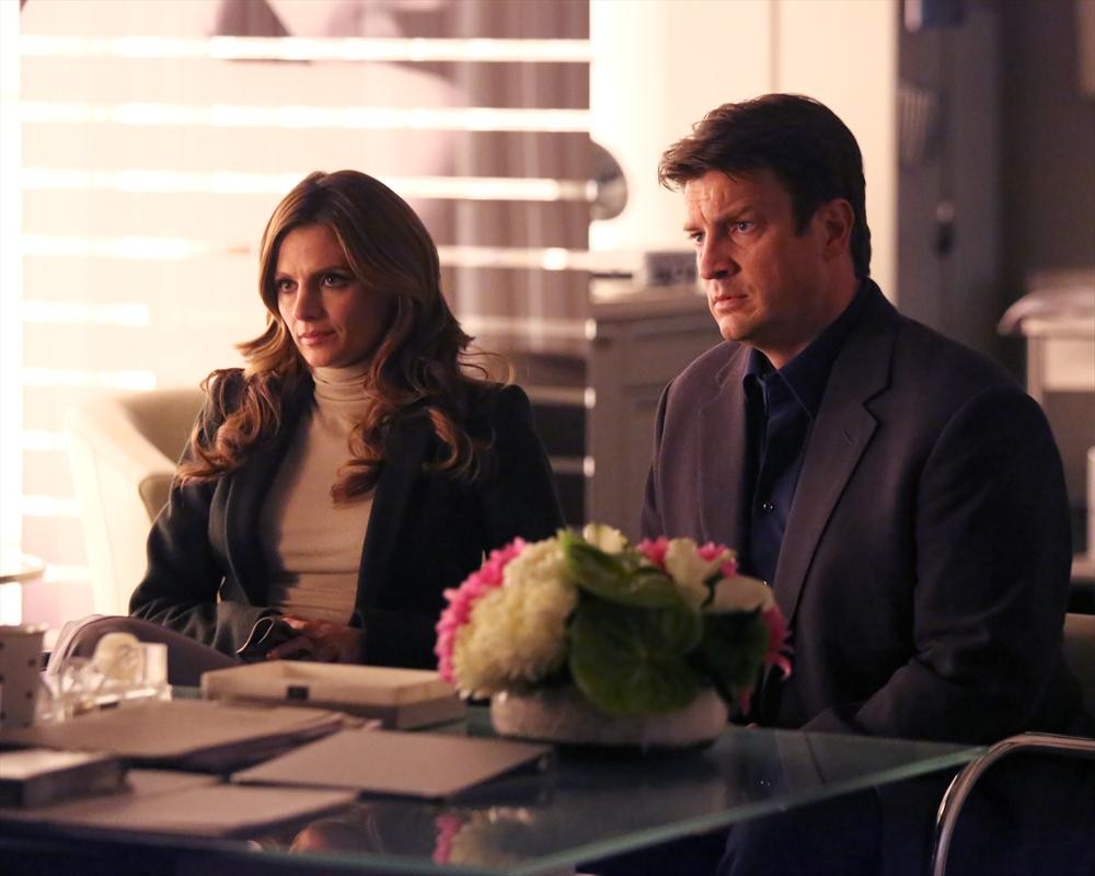 Fox Italia, a marzo Agents of S.H.I.E.L.D., C’era una volta 3, Castle 6 e Csi 14