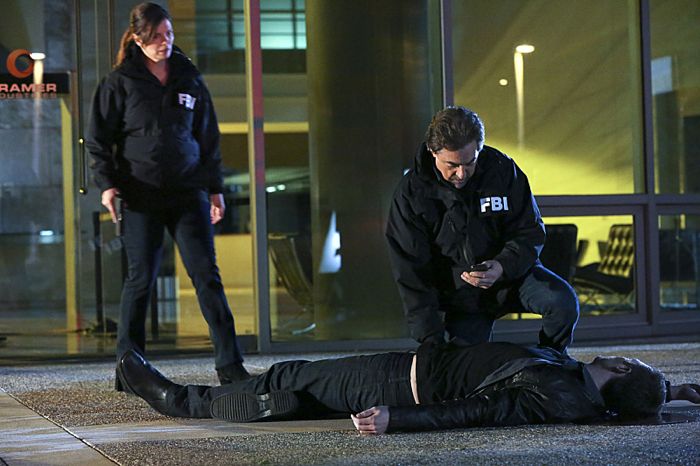 Ascolti Tv Usa 2-7 febbraio: ottimo il Super Bowl e New Girl, in salita Criminal Minds, scende Girls