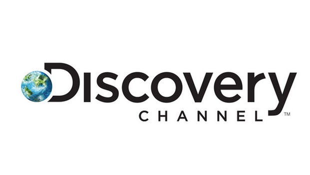 Frequenze tv: Discovery, Sky, Cairo e Prima Tv partecipano all’asta?