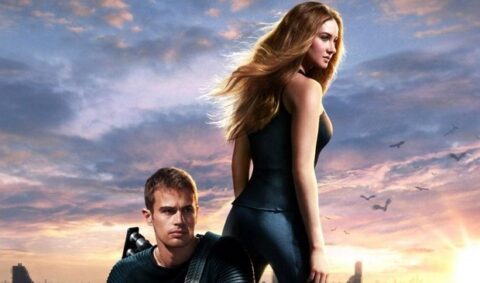 Insurgent: Robert Schwentke alla regia del sequel di Divergent