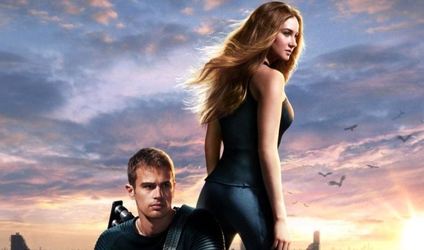 Insurgent: Robert Schwentke alla regia del sequel di Divergent
