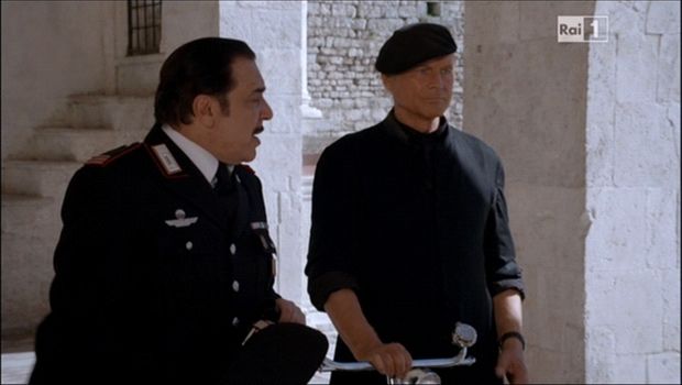 Ascolti tv giovedì 13 febbraio 2014