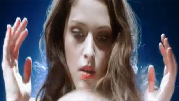 Dream Theater, The Looking Glass: testo, traduzione e video