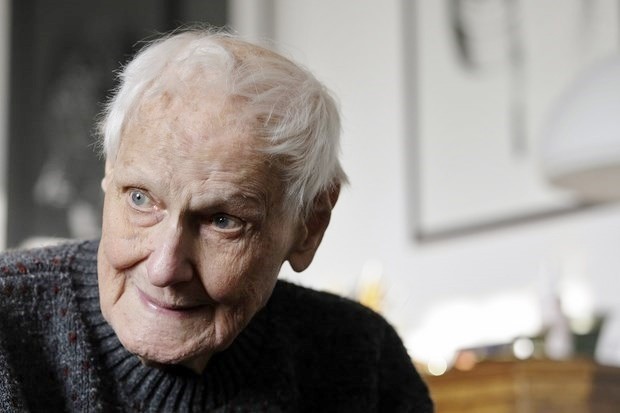 E’ morto il regista Miklos Jancso: il ricordo di Cineblog