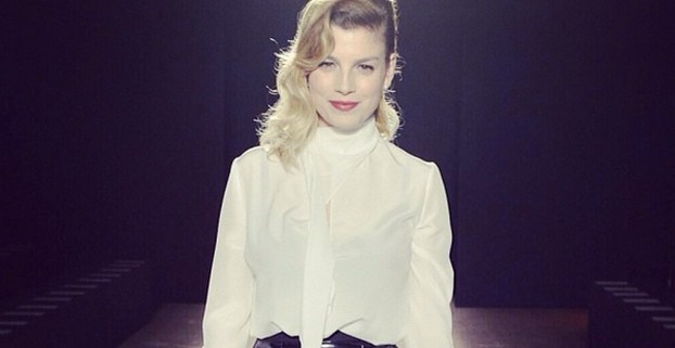 Emma Marrone: tutte le date del Limited Edition Tour