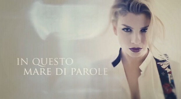 Emma Marrone: petizione per escluderla dall’Eurovision Song Contest 2014