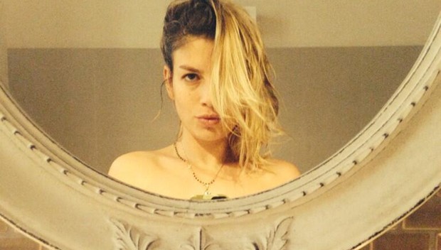 Ospiti in tv sabato 22 febbraio 2014: Luxuria e Emma a Verissimo, Stromae alla finale di Sanremo