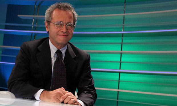 La7, Bersaglio Mobile di Mentana diventa ‘fisso’ dal 7 marzo