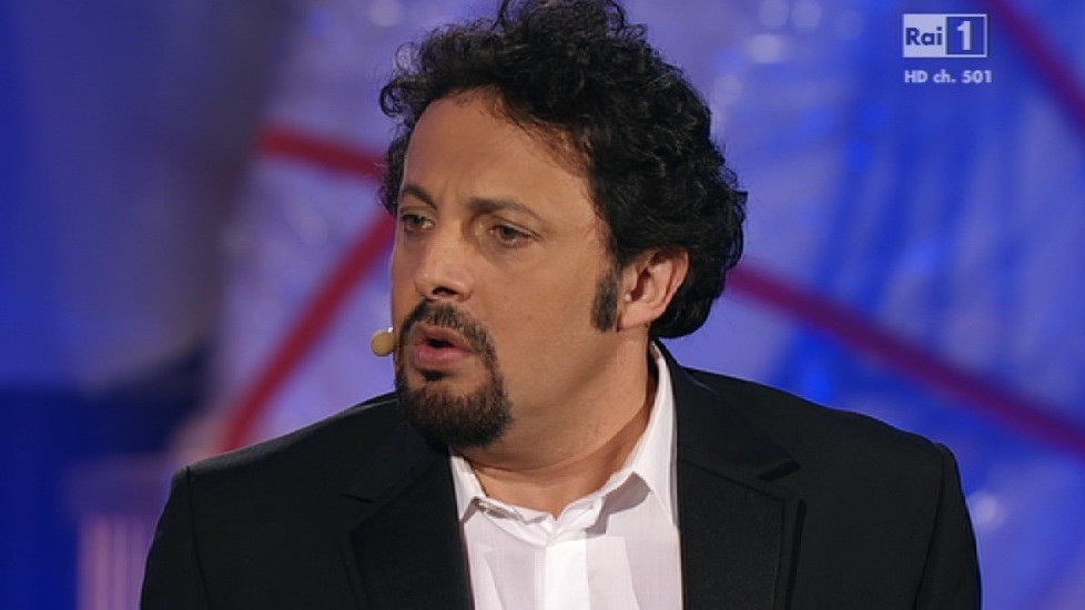 Il meglio d’Italia, prima puntata 28 febbraio 2014 live su TvBlog: tutti gli sketch