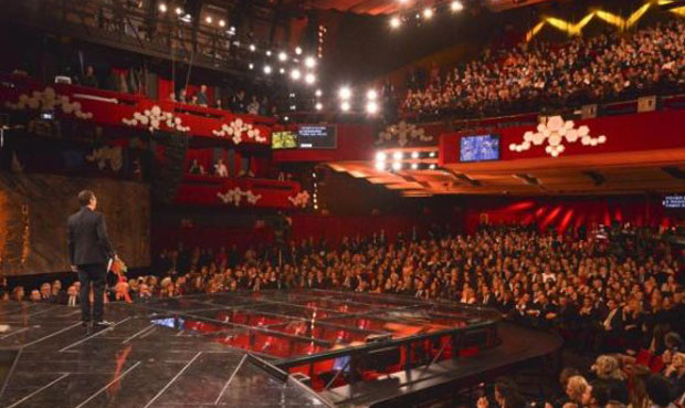 Sanremo 2021, pubblico in quarantena per riempire l’Ariston?