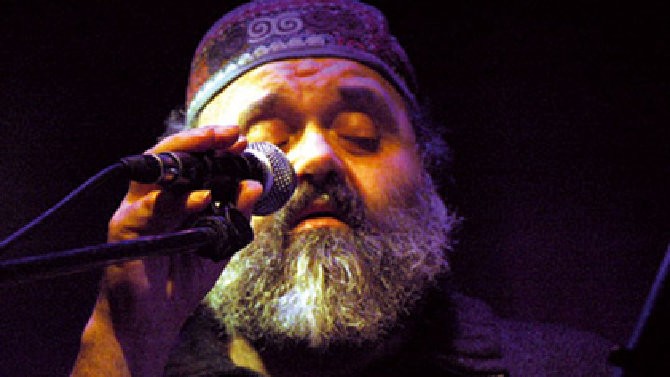 Francesco Di Giacomo è morto, addio al cantante del Banco del Mutuo Soccorso: il ricordo di Soundsblog