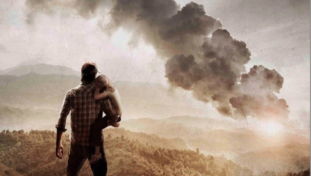 Goodbye World: benvenuti amici sull’orlo dell’apocalisse