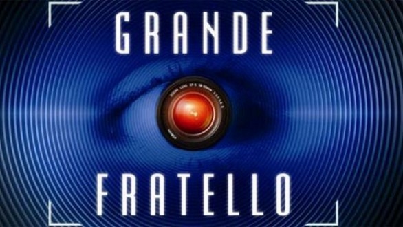 Grande Fratello 13, a Verissimo presentati quattro possibili concorrenti. Tra di loro Eithel Di Tondo?