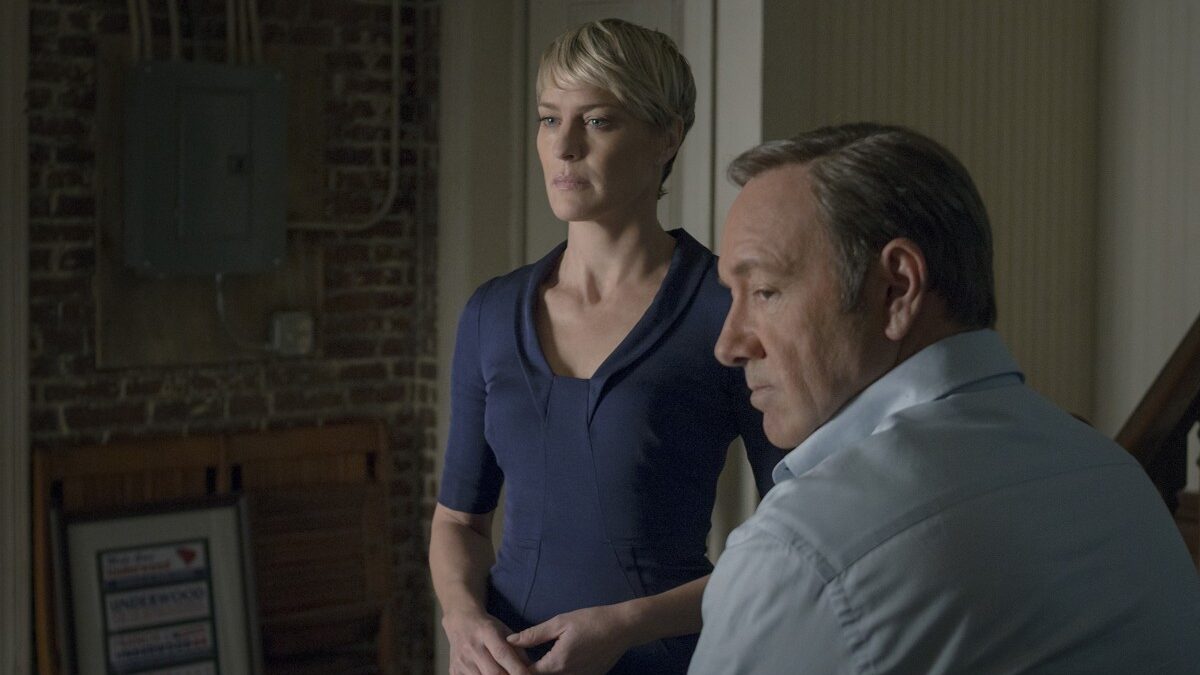 Kevin Spacey: “Non potevo dire di essere gay per colpa di mio padre neonazista”. Archiviata parte delle accuse