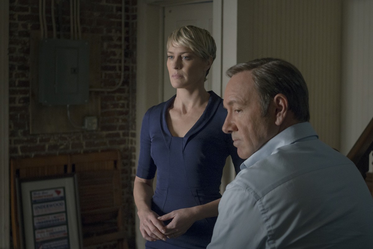 Kevin Spacey: “Non potevo dire di essere gay per colpa di mio padre neonazista”. Archiviata parte delle accuse