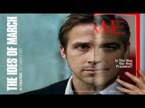 03 – Behind The Flag – The Ides Of March (soundtrack)_0