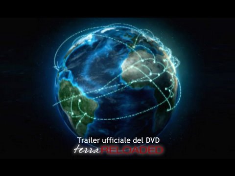 The Square : inside the revolution – Trailer Italiano